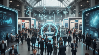 How to Source 5-Bishydroxymethyl Tetrahydrofuran at Canton Fair?