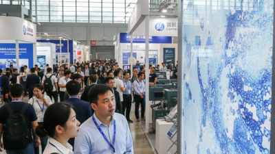 100 Tips for Choosing 100% Eptfe Membrane at Canton Fair?