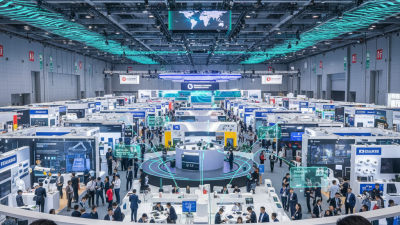 Zebra Connector for the 139th Canton Fair Insights for Buyers?