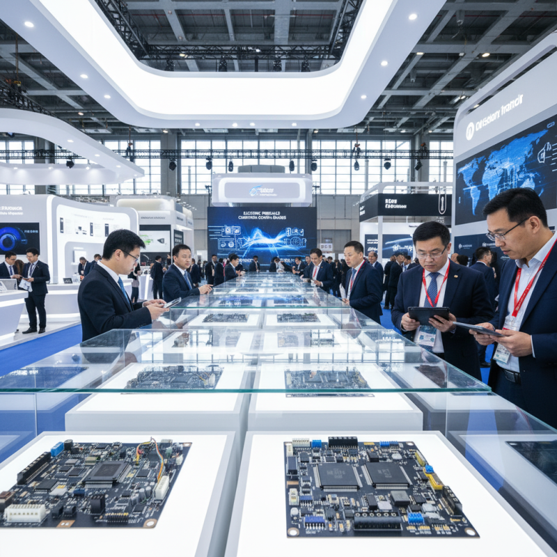 Best Electric Fireplace Control Board at the 139th Canton Fair?