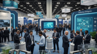 Top 5 PH ORP Controllers at the 139th Canton Fair?