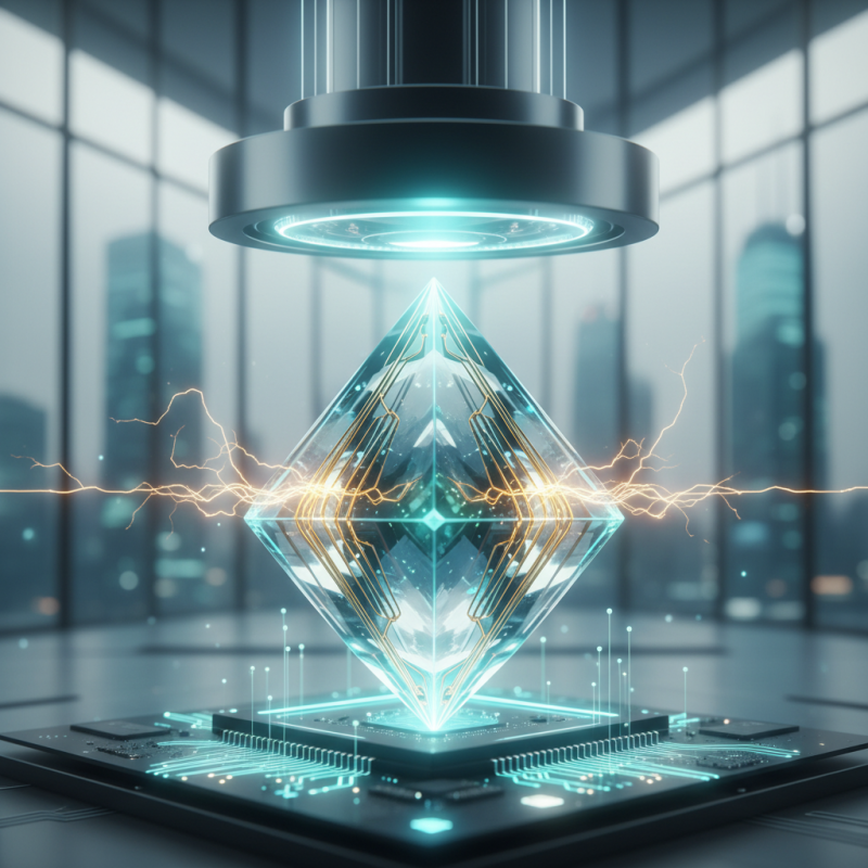 10 Essential Tips for Understanding Piezo Technology