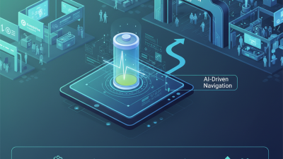 Why Choose Battery Pulse Tester For Dci at Canton Fair 2026?