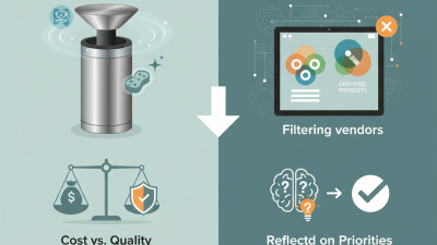 How to Choose the Best Cigarette Trash Cans at Canton Fair 2026?