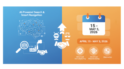 How to Lift Clutch and Navigate the 139th Canton Fair?