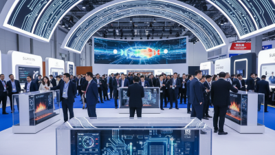 Why Choose an Electric Fireplace Control Board at the 139th Canton Fair?