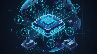 Best Electric Fireplace Control Board at Canton Fair 2026?