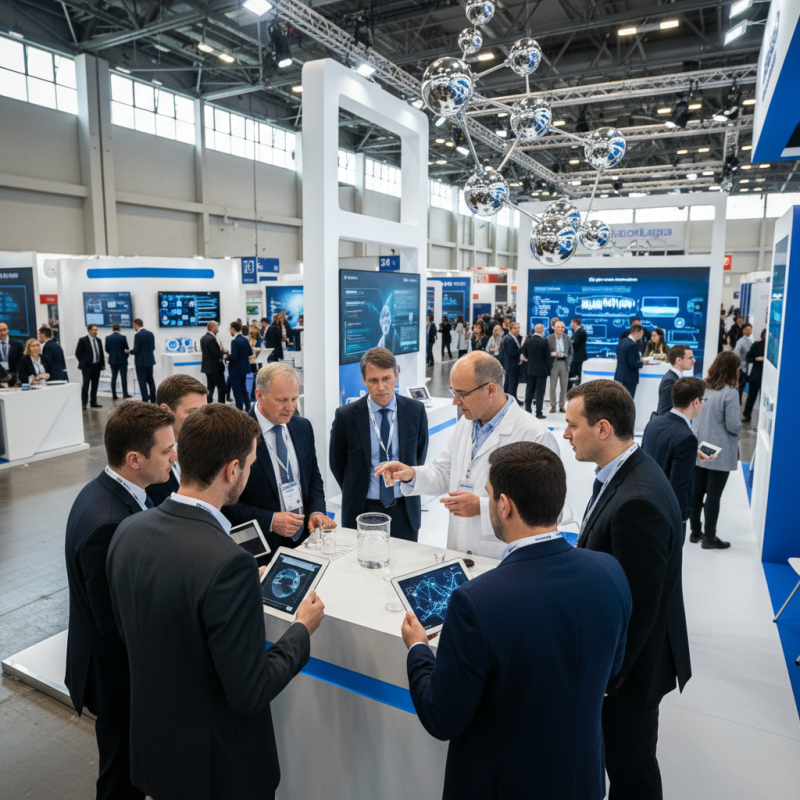 What is 2 5-Bishydroxymethyl Tetrahydrofuran at Canton Fair?