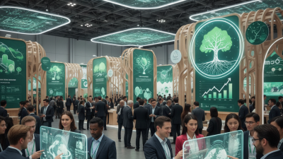 FSC Certification Specialty Paper Tips for Global Buyers at Canton Fair?