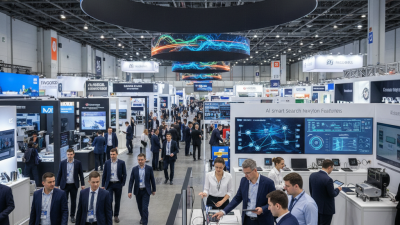 How to Choose the Best Battery Pulse Tester at Canton Fair?