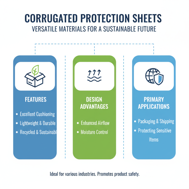 Discover Top Corrugated Protection Sheets at China Import Export Fair?