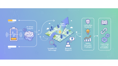 Top Battery Pulse Tester for Dci at the 139th Canton Fair?
