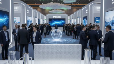 Top 10 Benefits of 100% Eptfe Membrane at Canton Fair?