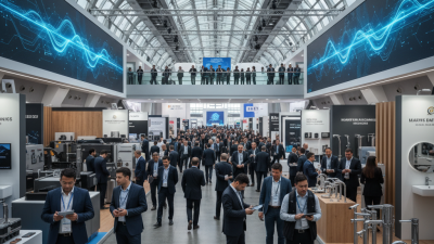 How to Source American Standard Products at 139th Canton Fair?