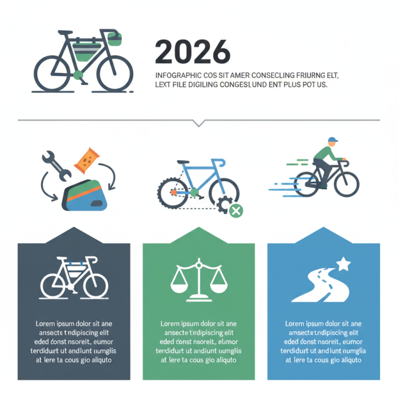 2026 Top Bicycle Frame Bag for Cyclists Who Value Convenience?