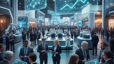 Top 10 Carbon Additives at 139th Canton Fair Insights?