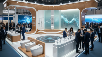 Discover American Standard Products at the 139th Canton Fair?