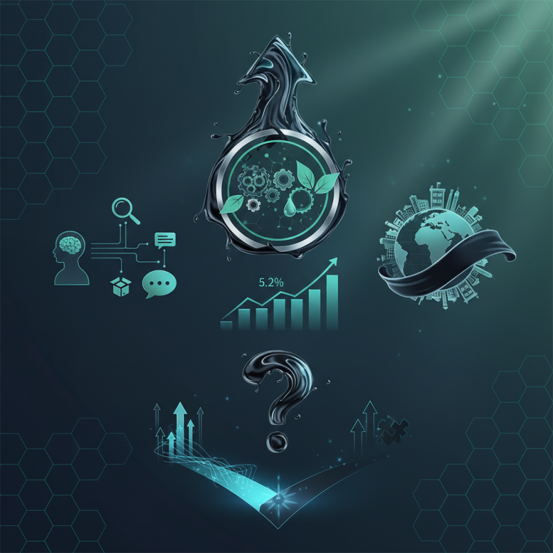 Best Black Dye Solutions at 139th Canton Fair 2026?