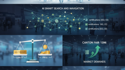 Crystalline Powder Xylitol Discover Best Deals at Canton Fair 139?