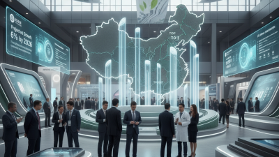 China Top 10 Cement Edges at the 139th Canton Fair?