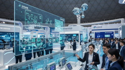 Top PH ORP Controllers at China Import and Export Fair 2026?