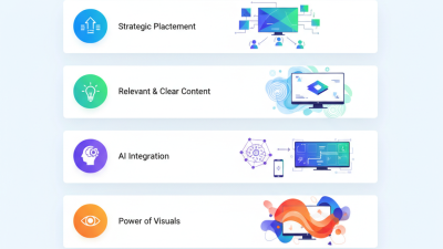 Top 5 Tips for Using LED Display Screens at Canton Fair 2026?