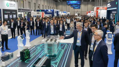 Push Pull Transformer Benefits at the 139th Canton Fair?