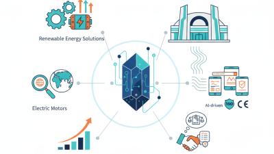 Cobalt Magnets Tips for Sourcing at the 139th Canton Fair