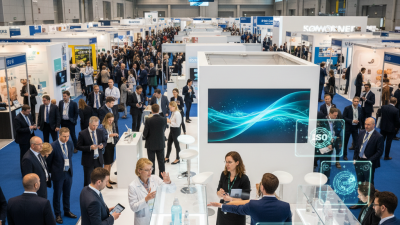 Why Choose Jelly Soothing Spray at the 139th Canton Fair?