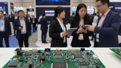 Best Electric Fireplace Control Board at China Import Export Fair?