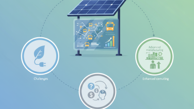 Digital Solar Bus Stops Innovation at Canton Fair 2026?