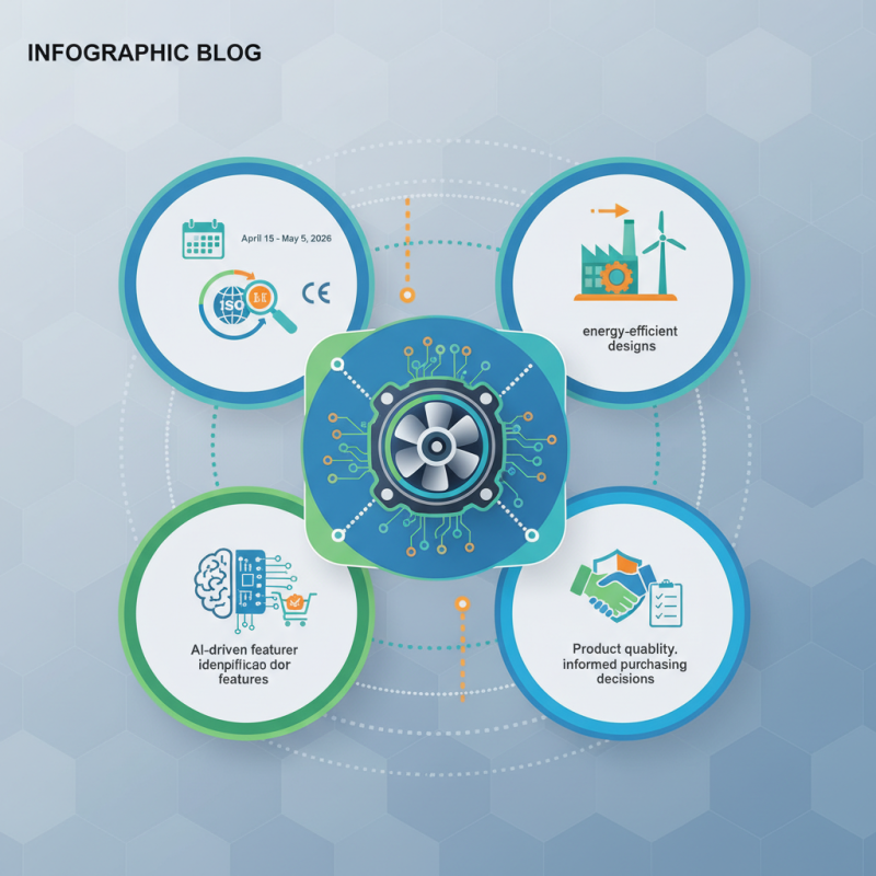 How to Source 120v 60hz Fan Motor at 139th Canton Fair?