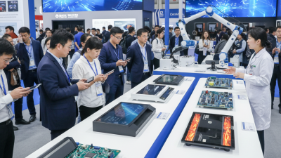 Top 10 Electric Fireplace Control Boards at China Import Expo?