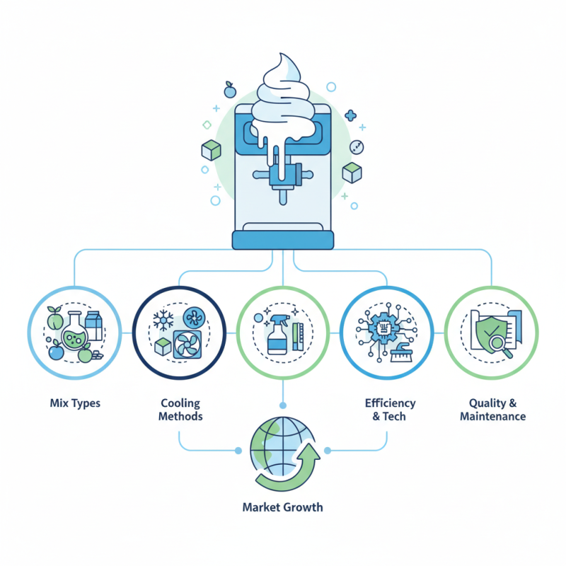 Top 5 Ice Cream Machine Tips from China Import Expo 139