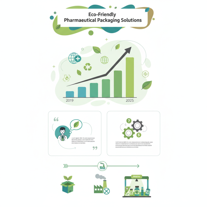 Top 10 Eco Friendly Pharmaceutical Packaging Solutions at Canton Fair?