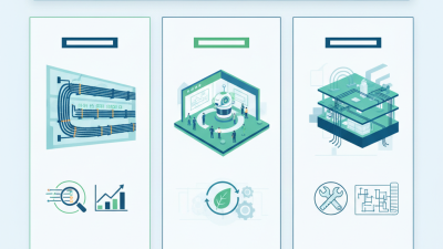 What is a Cable Tray and How It Impacted the 139th Canton Fair?