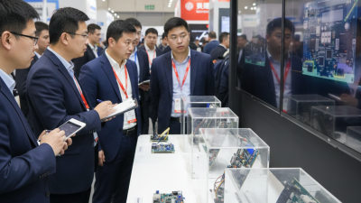 Best Electric Fireplace Control Boards at China Import Expo?