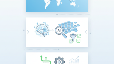How to Use Zebra Connector at the 139th Canton Fair?
