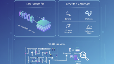 Top 5 Laser Optics Innovations for 3D Printing at Canton Fair?