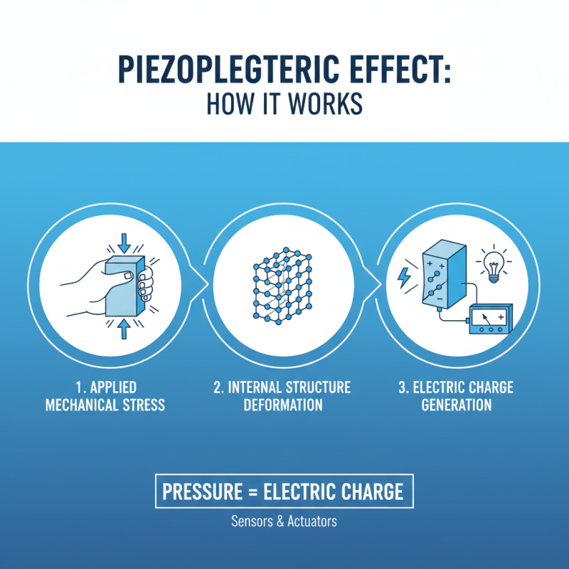 10 Essential Tips for Understanding Piezo Technology