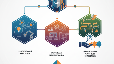 What is Injection Molding at the 139th Canton Fair?