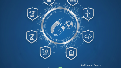 Top 10 Cobalt Magnets to Explore at the 139th Canton Fair?