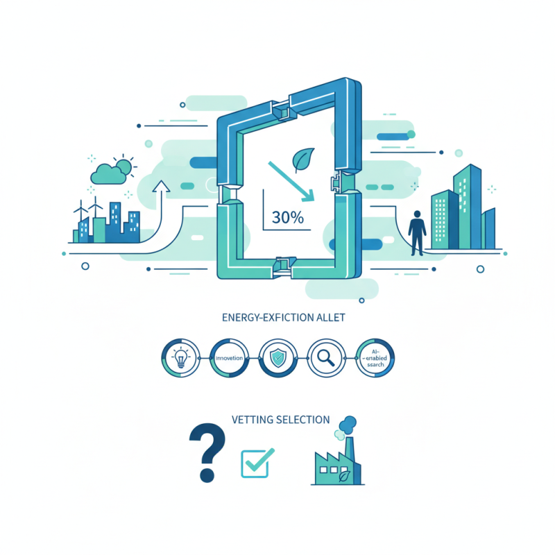 How to Choose Energy Efficient Aluminum Windows at Canton Fair 2026?