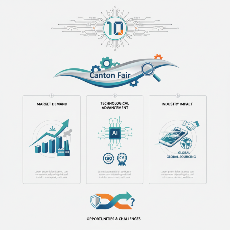 Top 10 Plating Current Rectifiers for 139th Canton Fair?