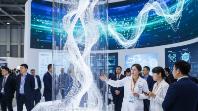 Top 10 Benefits of 100% Eptfe Membrane at China Import Expo?