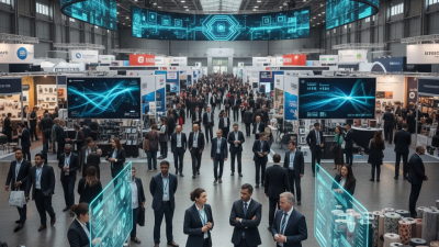 What is Push-Pull Transformer for Global Sourcing at Canton Fair?