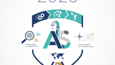 Discover American Standard at the 139th Canton Fair 2026?