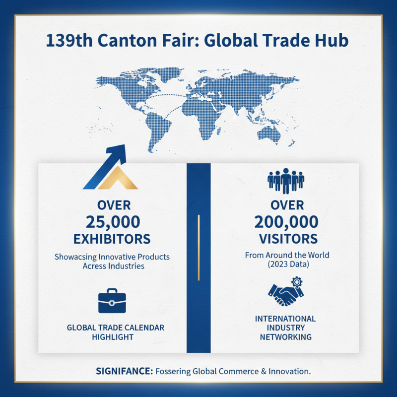 What are the Best Petrol Rc Cars at the 139th Canton Fair?