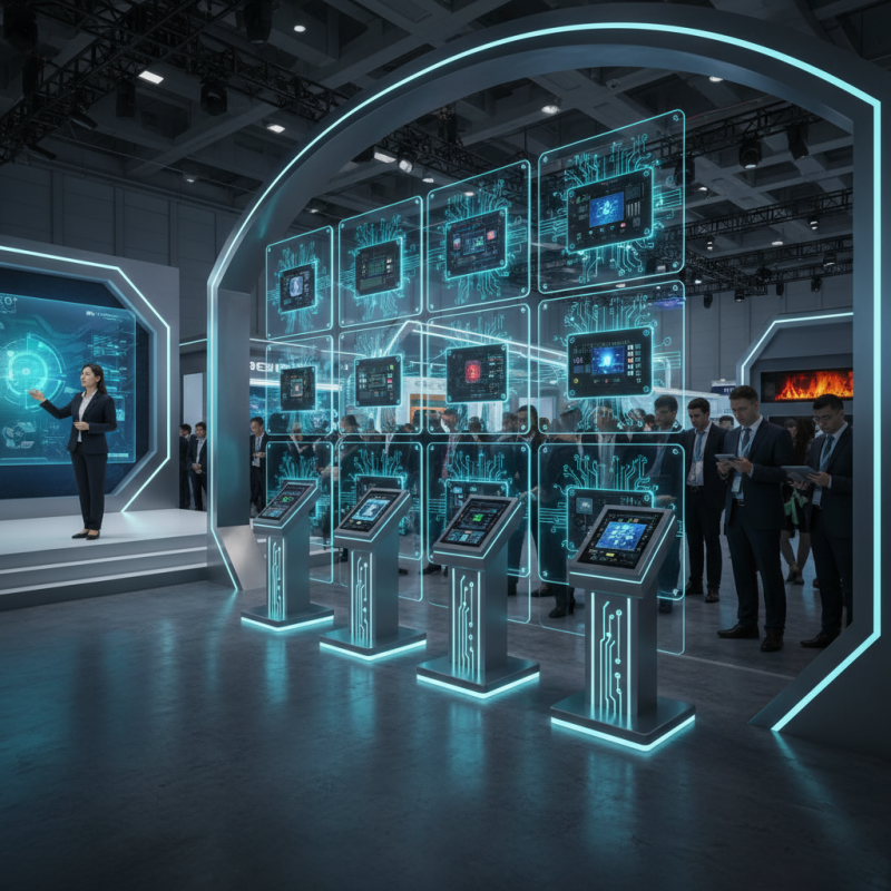 Top 10 Electric Fireplace Control Boards at China Import Expo?