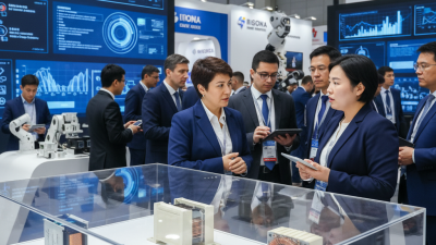 Best Push-Pull Transformers at China Import Export Fair 139th?